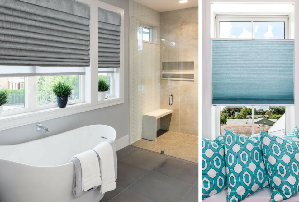 Norman Shades_Bathroom